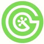About-Geckopedia-Logo-Gecko-Care-and-Gecko-Feeding